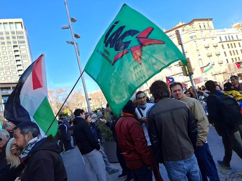 palestina 31012026 mani IAG 20260131 121349