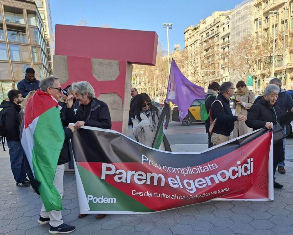 palestina 31012026 manifestacion podem 452f0030 d13e 4f16 a1a8 fdc6757bcbe1