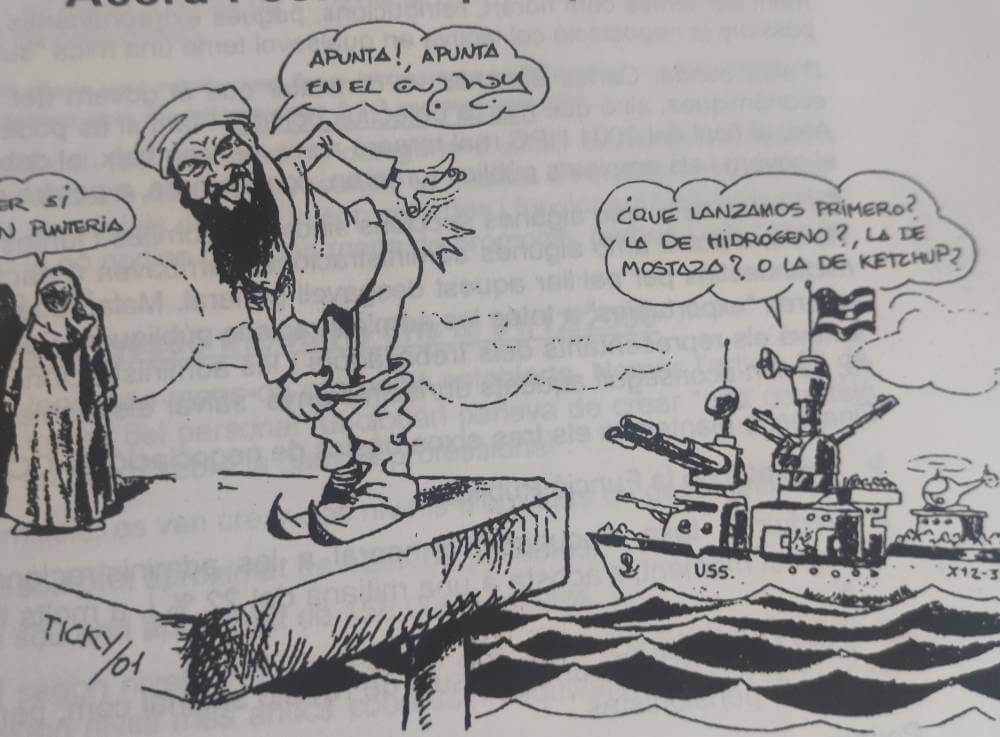 palestina 31012026 manifestacion dibujo de ernesto1769969048285