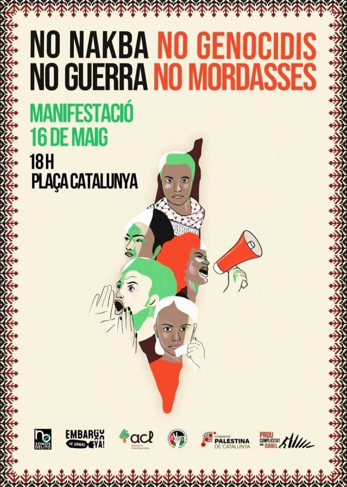 palestina cartel mani 16052026 IMG 20260429 WA0001