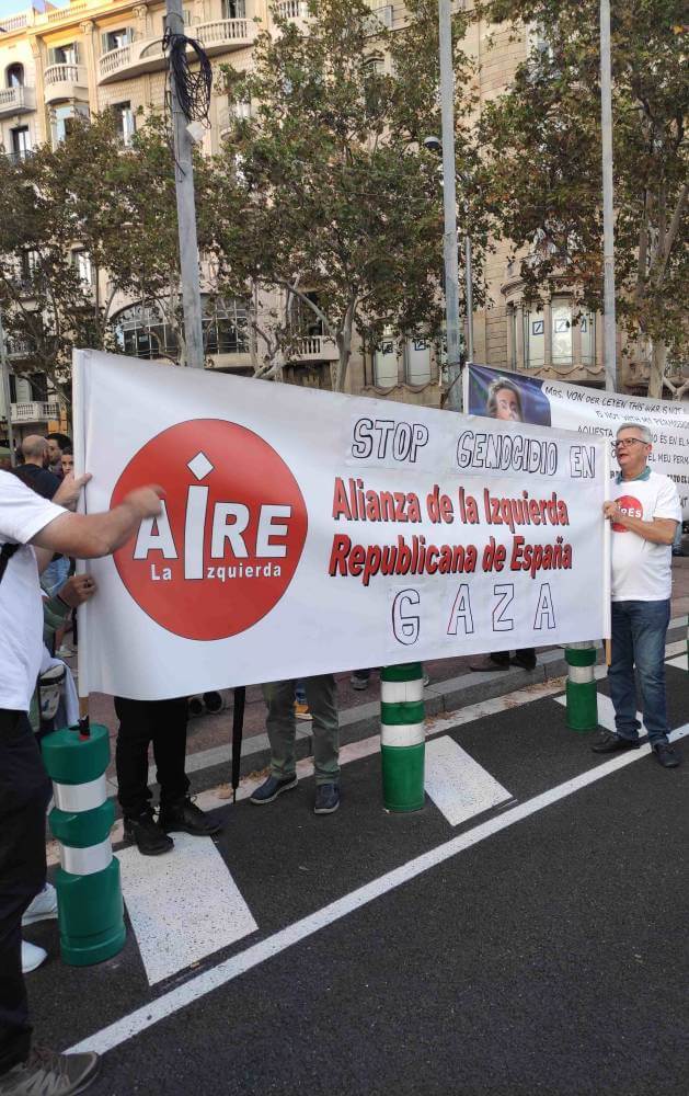 palestina libre 4 IMG 20231021 184655disminuida a 900 k