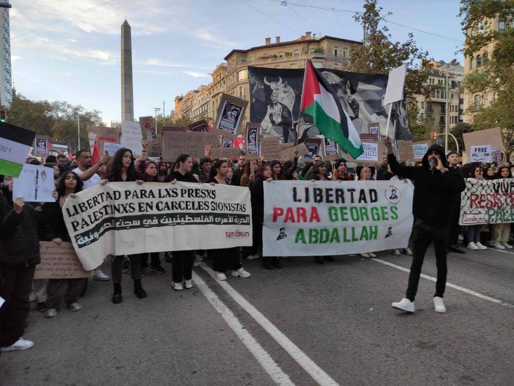 palestina libre 5 IMG 20231021 1852292787 disminuida a 849 kb