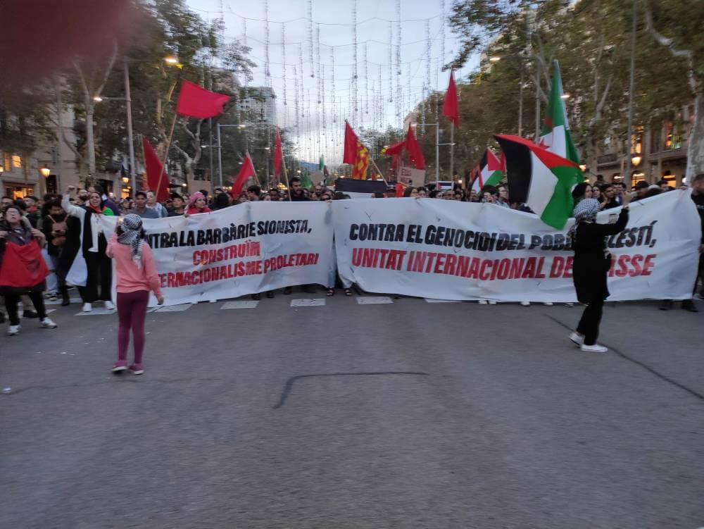 palestina libre 8 IMG 20231021 1901392792 dism a 925 k