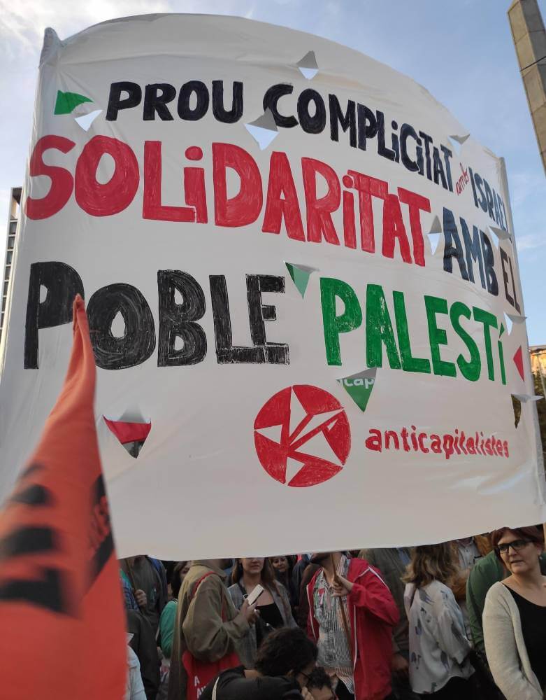 palestina libre anticapitalistes IMG 20231021 1849342907 1 m girada y ampliada a 918 k