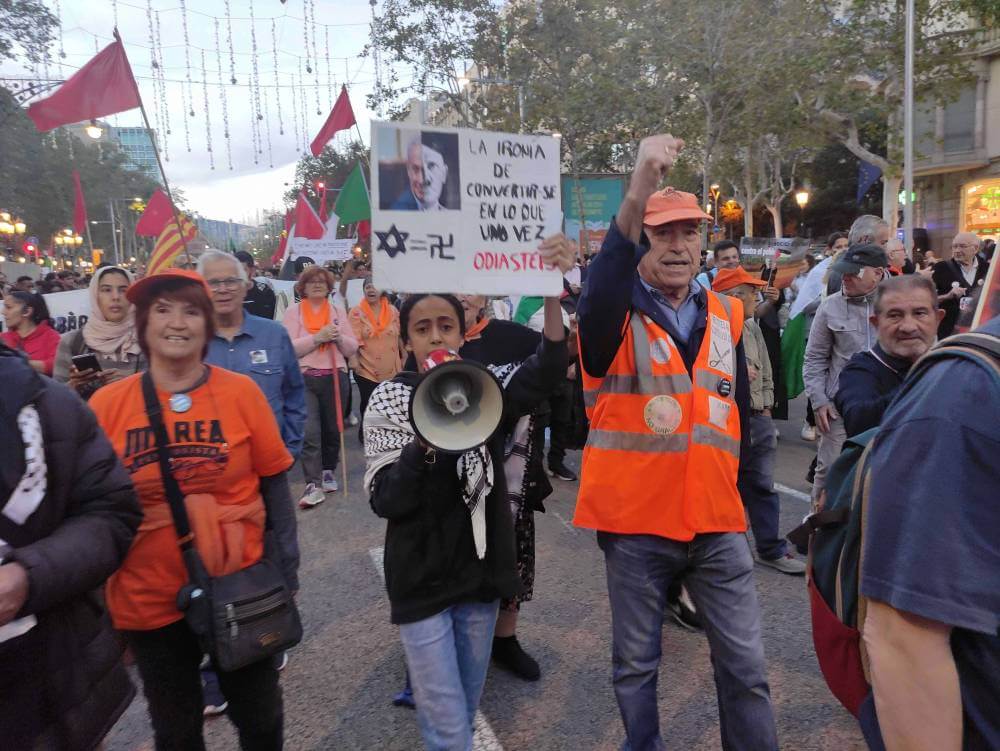 palestina libre marea pensionista IMG 20231021 1905492911disminuida 1000 kb disminuido 1014