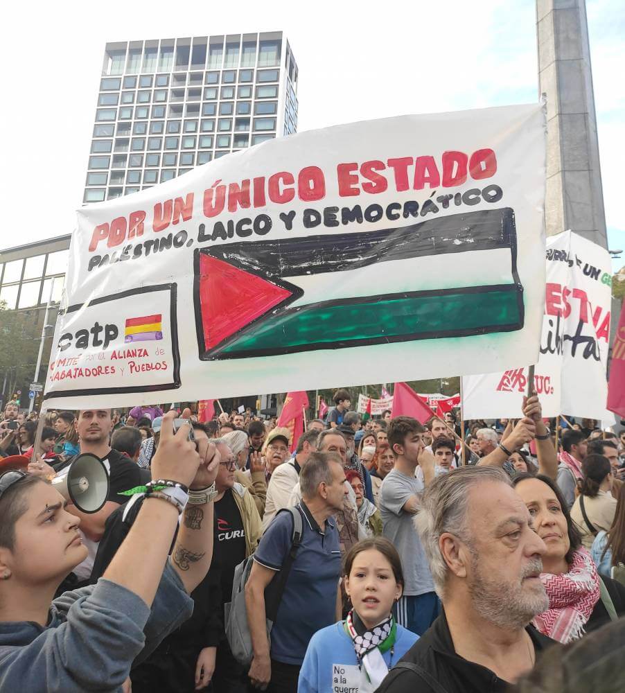 palestina libre por un nico estado IMG 20231021 180527 BURST12902 dismi n 900 k
