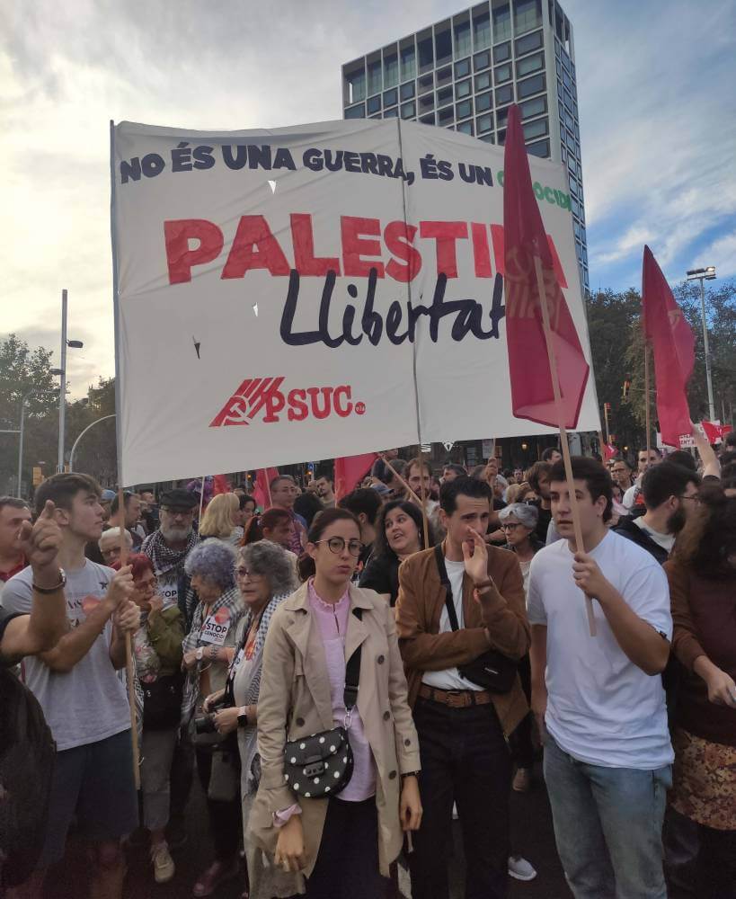 palestina libre psuc IMG 20231021 1805422901 disminuido a 938 k
