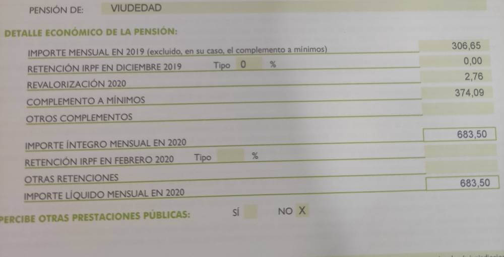 paquita rojano pension de viudedad antigua 1740681108185 923 k