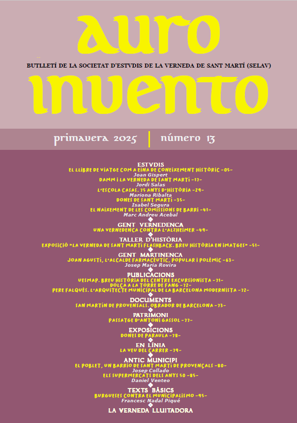 Auro Invento 13