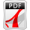 Descaregar Orientació del Pla de salut 2021-2025
