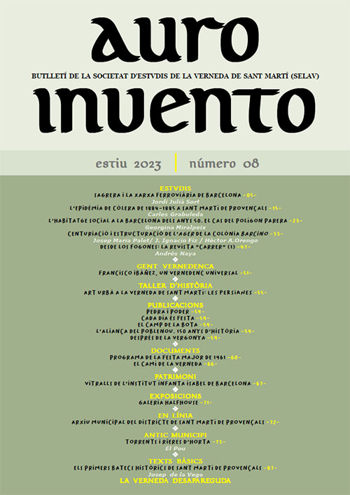 Auro Invento 08 Auro Invento 08