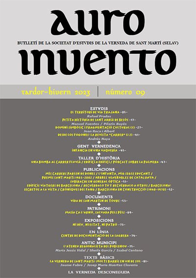 Auro Invento 09