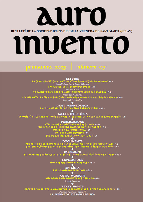 Auro Invento 07 Auro Invento 07