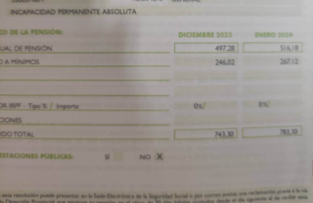 pepi pension de incapacidad permanente 2024 1736878662718 913 k 649 k