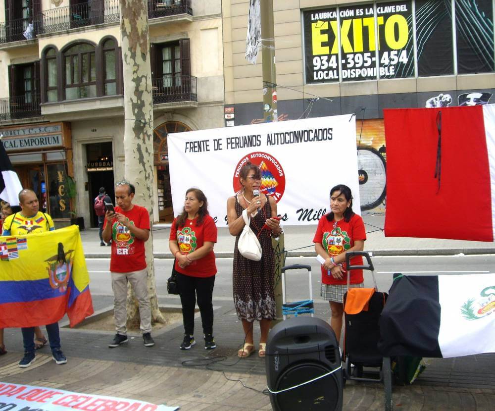 peru habla la compaera Cielo IMGP8200