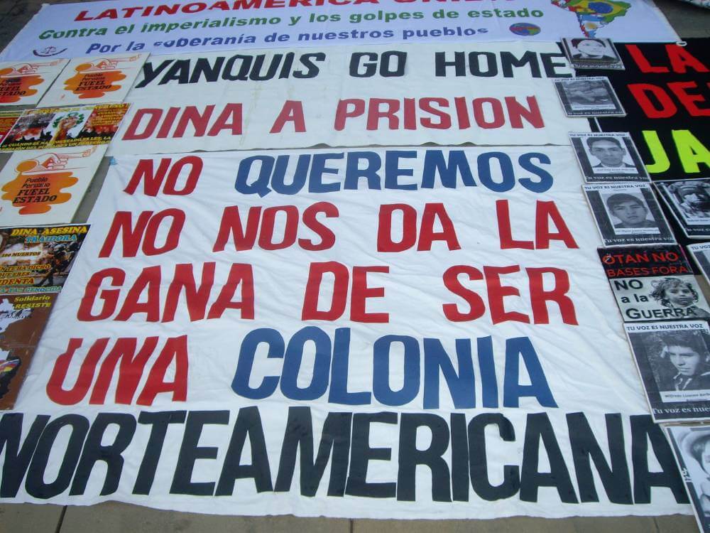 peru insurgente IMGP8424