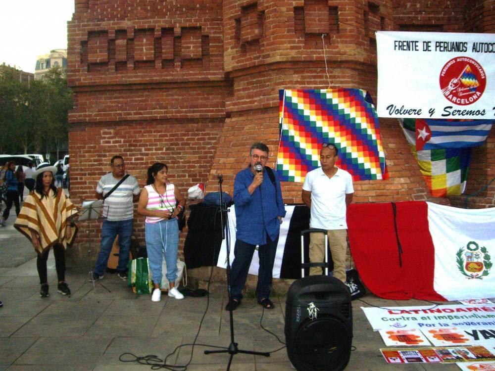 peru insurgente Jose antonio Iniesta IMGP8444 disminuida a 919 k