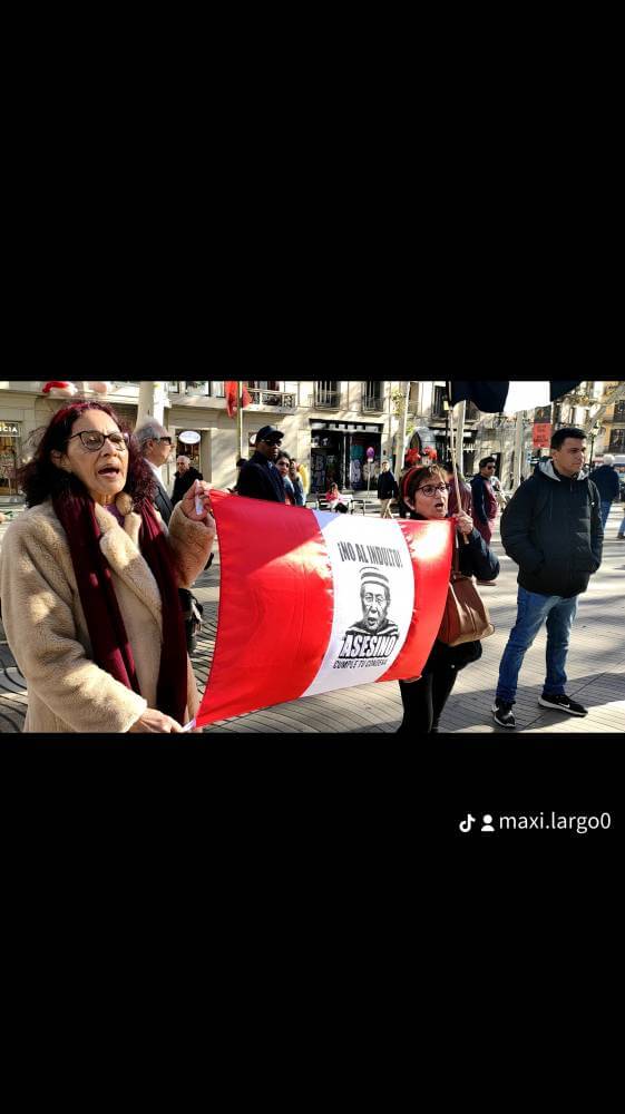 peru insurgente 24122023 contra la puesta en libertad de fujimorie3736c8eca751114421d597fba2e7d51 disminuido 1002