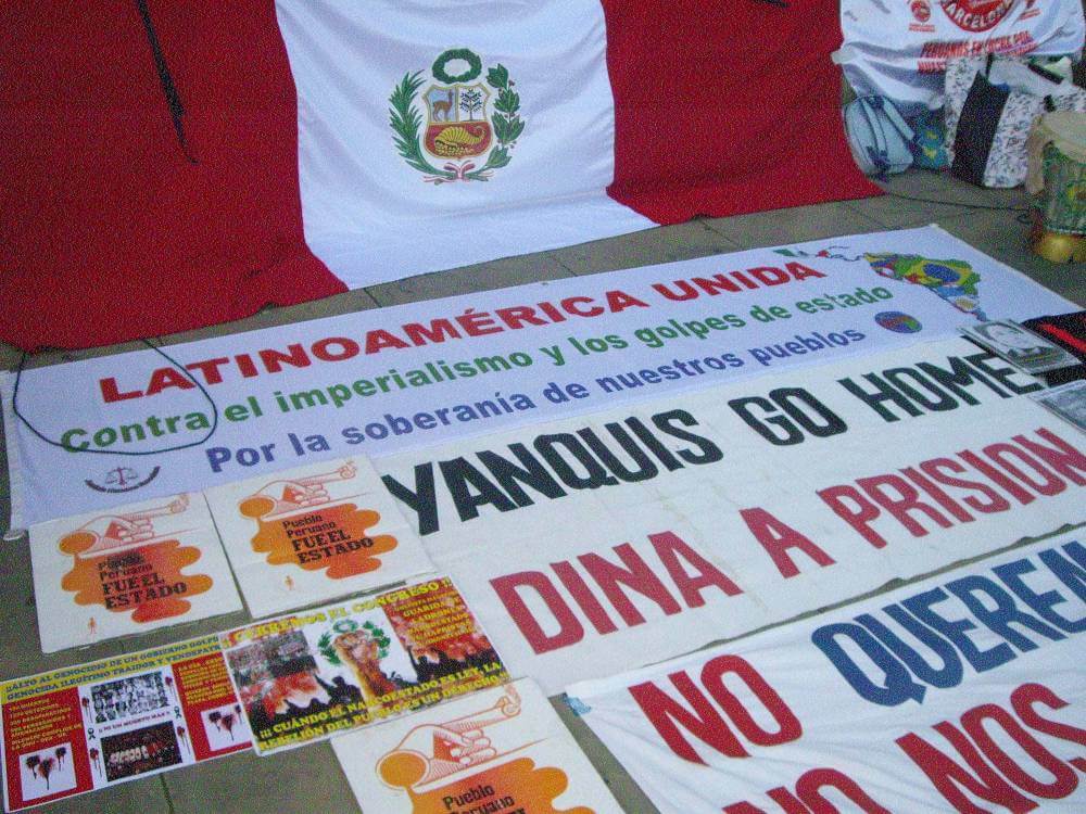 peru insurgente america latina unida contra los golpes de estado IMGP8435 disminuida a 980 k