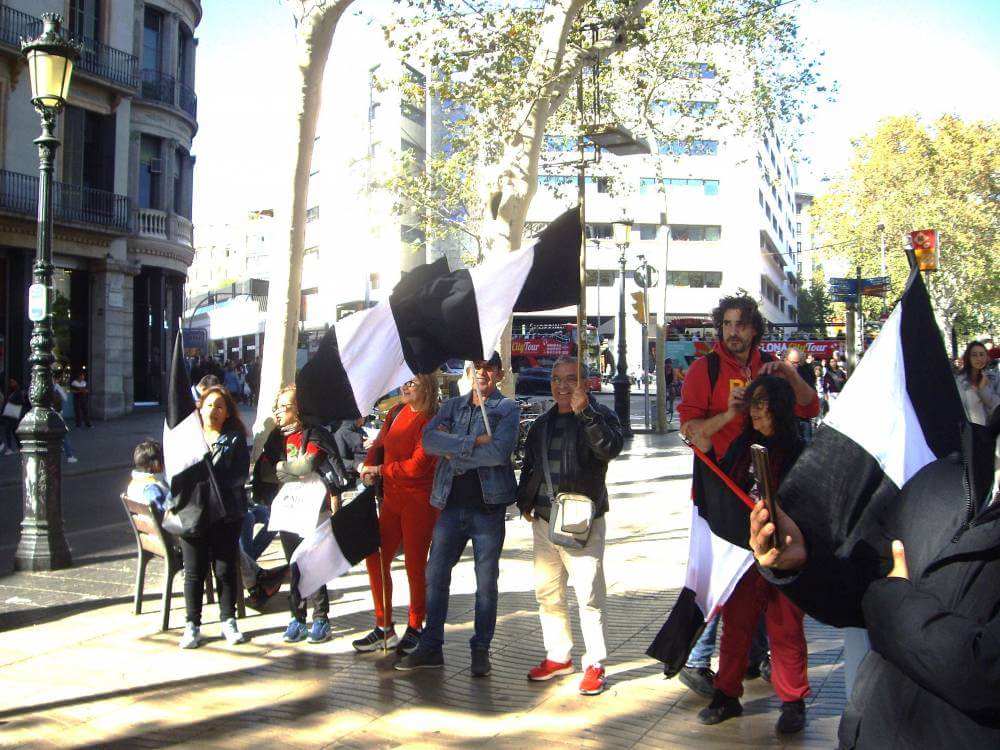 peru insurgente foto ambiente 05112023 IMGP8551 disminuido 990 k