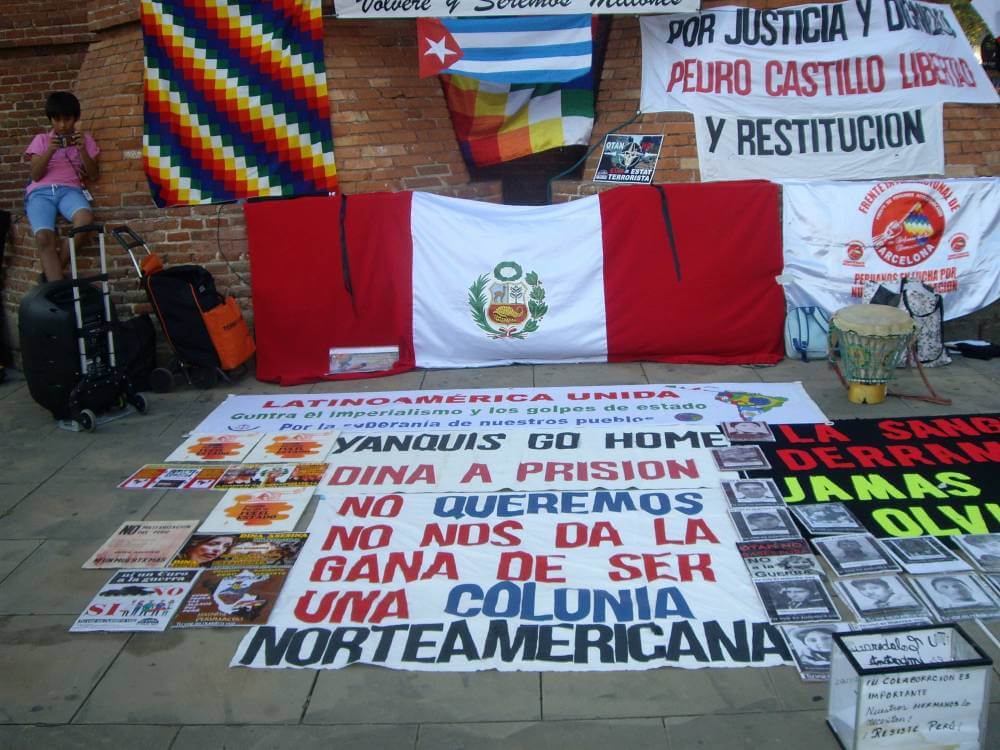 peru insurgente mercedes lee comunicado IMGP8426