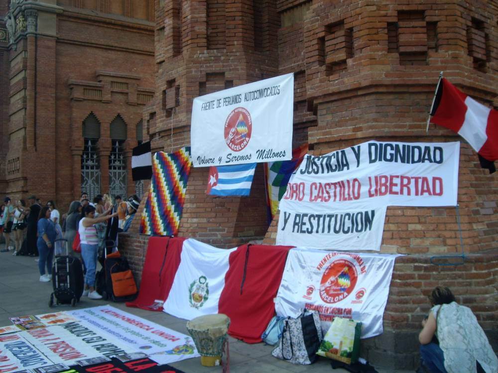 peru insurgente pedro castillo libertad IMGP8428