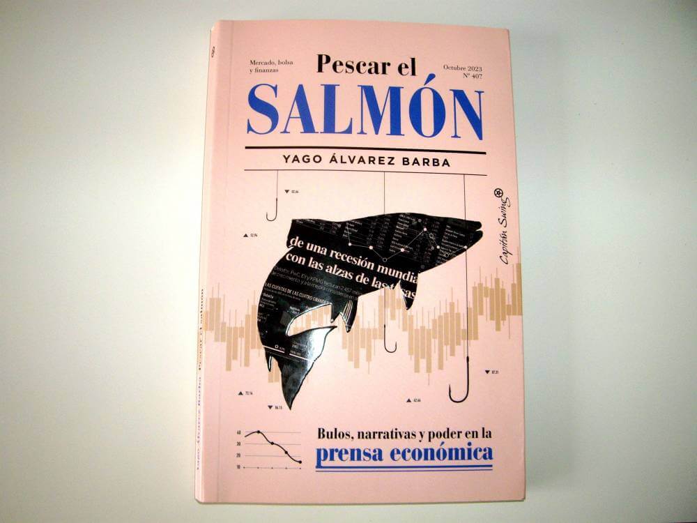 pescar el salmon libro IMGP8510