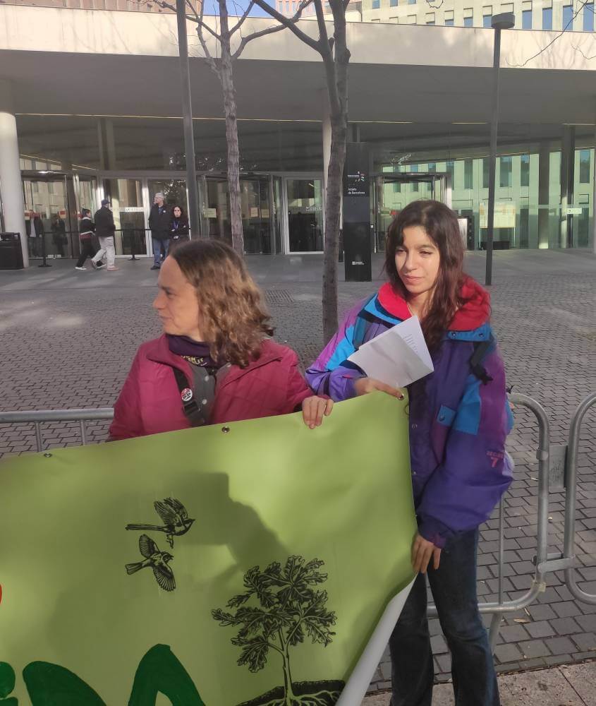 rebelio extincio 08022024 prou repressi ciutat de la justicia 1707395282176 disminuit a 885 k