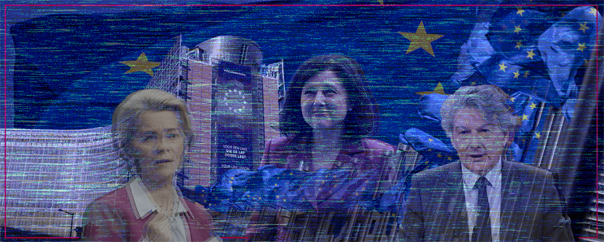 reporteres sense fronteres la proposicio de European Media Freedom Acta