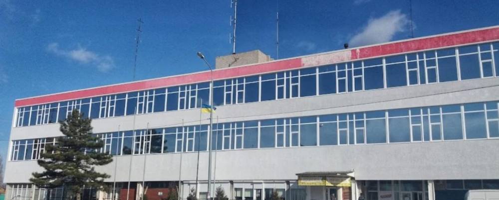 reporteros sin fronteras rusia ucraina