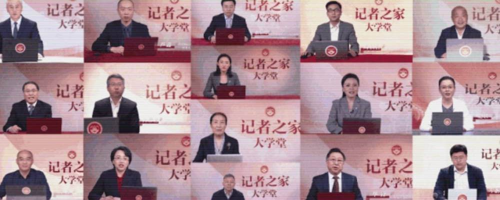 reporters sense fronteres alerta sobre una nova amenaa contra la llibertat de premsa a xina