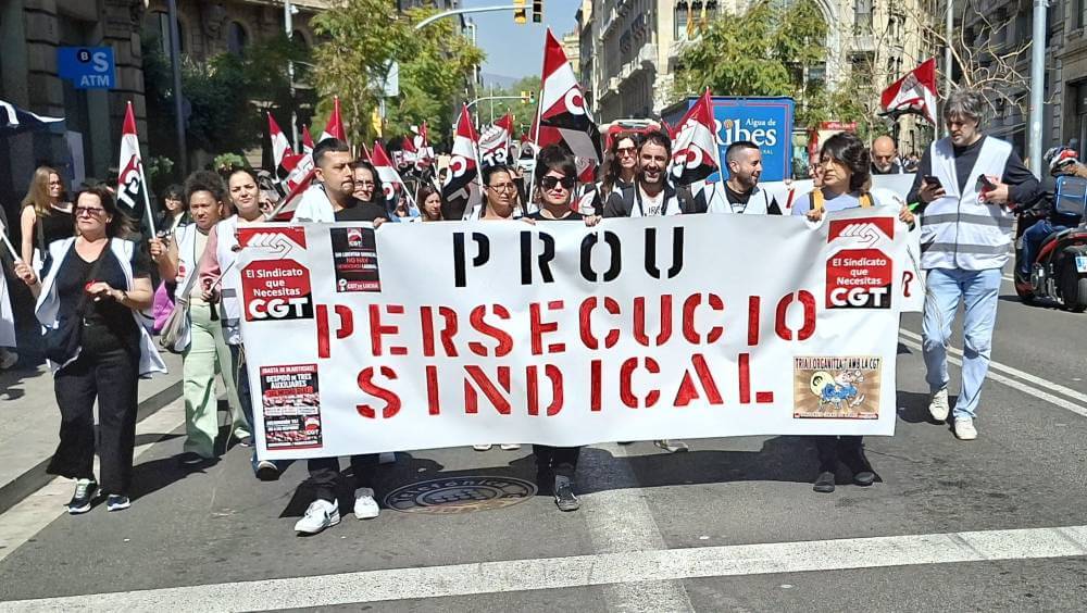 residencies manifestacio 20260409 121054