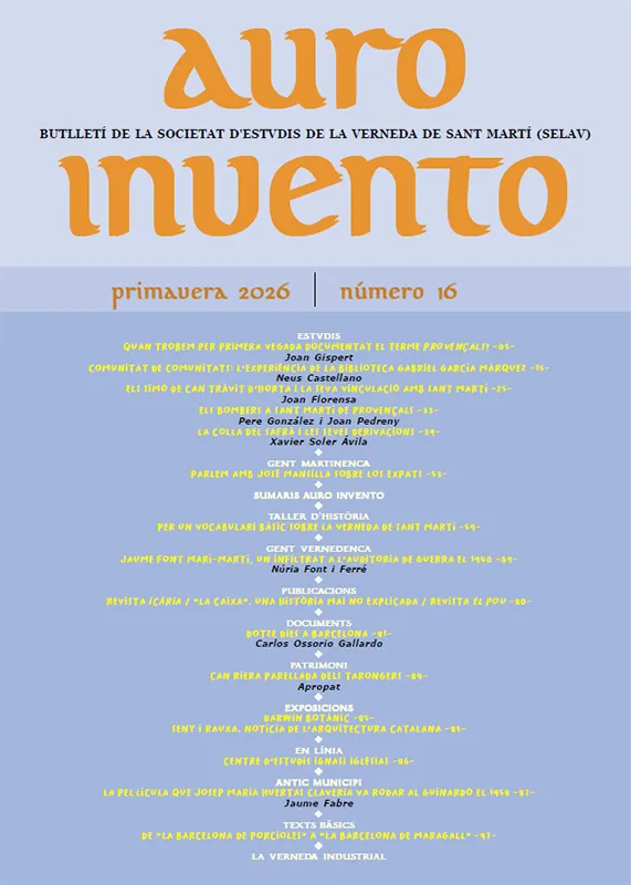 auro invento 16