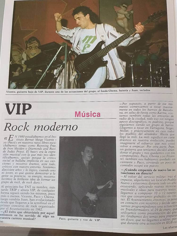 revista las afueras grupo musical vip 20210302 151636 3 opt