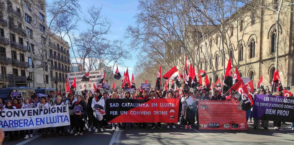 sad manifestacion 1709057960680