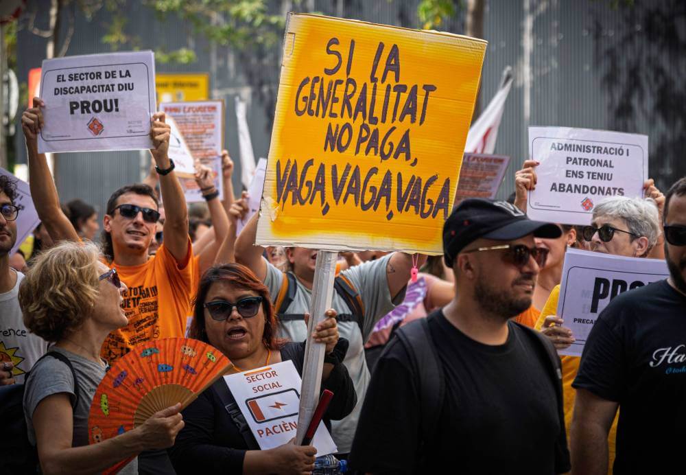 sagrada familia 22092025 paco 2 DSC1218