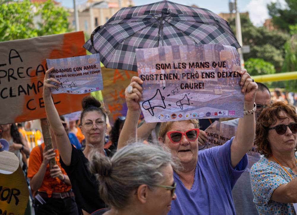sagrada familia 22092025 paco 4 DSC1159