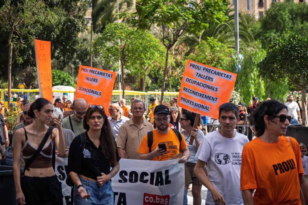 sagrada familia 22092025 paco 5 DSC1192
