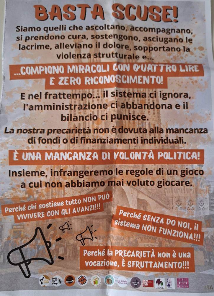 sagrada familia hoja informativa en italiano 20250921 115334