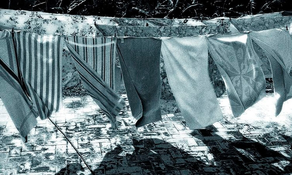 sala beckett casa calores