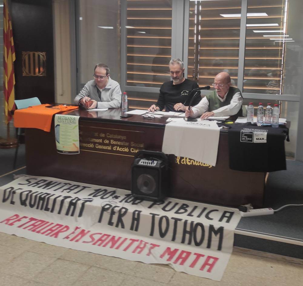 sanitat a la pau 2533026IMG 20260225 180932