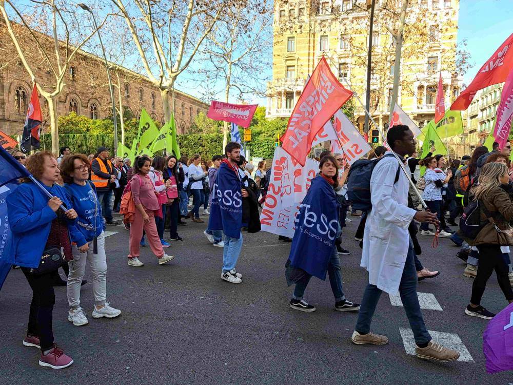 sanitat manifestacio 27012024 INTERSINDICAL 20240127 122805 DISMINUIDO 1022