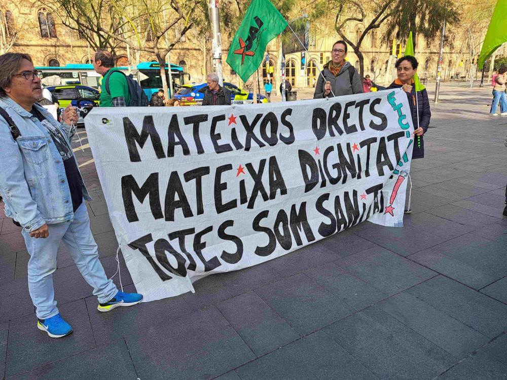 sanitat manifestacio 27012024 mateixosdrets 20240127 120829 diminuit 10011