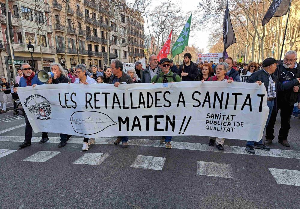 sanitat manifestacion 27012024 moviment pensionista de badalona 20240127 122911 disminuit 1003