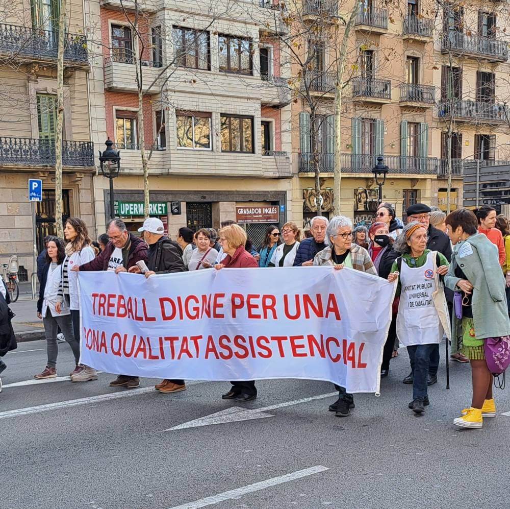 sanitat manifestacion 27012024 por una condicion laboral digna 20240127 122952 disminuido 987 k