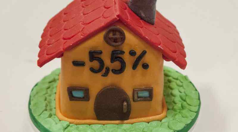 sindicat de llogateres 5 5baixemElsLloguers