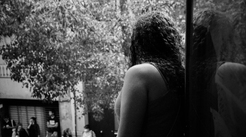 sindicat de llogateres desnonament a Sants arton128776 1