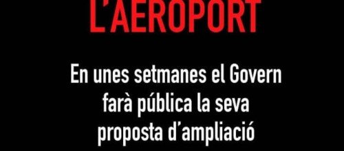 ZEROPORT: 