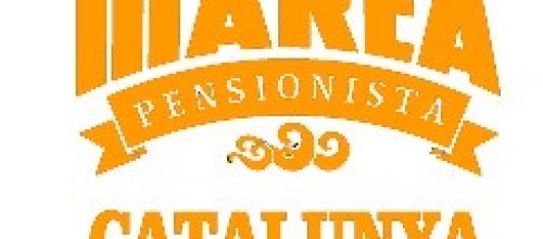Marea Penionista de Catalunya: ATUREM EL GENOCIDI.