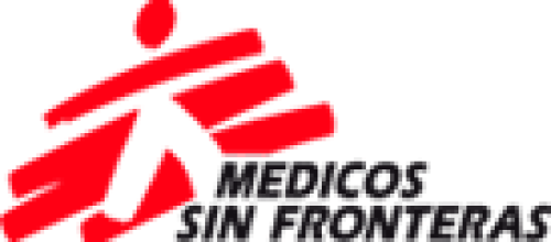 Medicos sin Fronteras: 